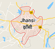 Jobs in Jhansi