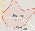 Jobs in Jharmari