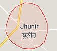 Jobs in Jhunir