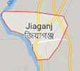 Jobs in Jiaganj