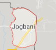 Jobs in Jogbani