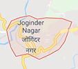 Jobs in Joginder Nagar