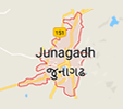 Jobs in Junagadh