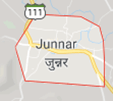 Jobs in Junnar