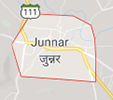 Jobs in Junnur