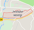 Jobs in Jwalapur