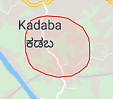 Jobs in Kadaba