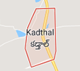 Jobs in Kadthal