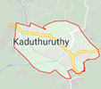 Jobs in Kaduthuruthy