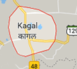 Jobs in Kagal-Warwade