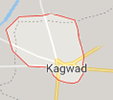 Jobs in Kagwad