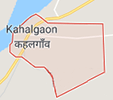 Jobs in Kahalgaon