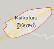 Jobs in Kaikaluru