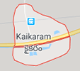 Jobs in Kaikaram