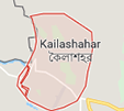 Jobs in Kailashahar