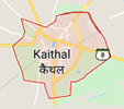 Jobs in Kaithal