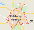 Jobs in Kalaburagi (Gulbarga)