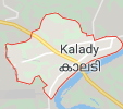 Jobs in Kalady
