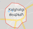 Jobs in Kalaghatagi