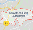 Jobs in Kalamassery