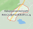 Jobs in Kalappanaickenpatti