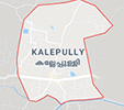 Jobs in Kalepully