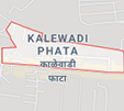 Jobs in Kalewadi Phata