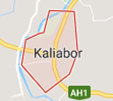 Jobs in Kaliabor