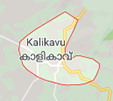 Jobs in Kalikavu