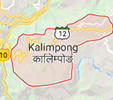 Jobs in Kalimpong
