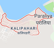 Jobs in Kalipahari