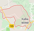 Jobs in Kalka