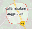 Jobs in Kallambalam