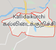Jobs in Kallidaikurichi
