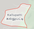 Jobs in Kallupatti