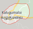 Jobs in Kalugumalai