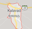 Jobs in Kalvad