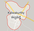 Jobs in Kalwakurthy