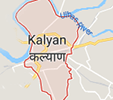Jobs in Kalyan