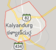Jobs in Kalyandurg