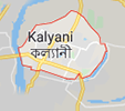 Jobs in Kalyani