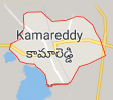 Jobs in Kamareddy