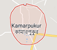Jobs in Kamarpukur
