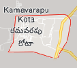 Jobs in Kamavarapukota