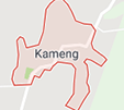 Jobs in Kameng