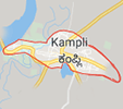 Jobs in Kampli