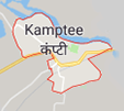 Jobs in Kamptee
