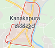 Jobs in Kanakapur