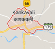 Jobs in Kanakavali