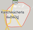 Jobs in Kanchikacherla